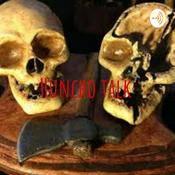 Podcast Huncho talk😈💯‼