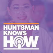 Podcast Huntsman Knows How
