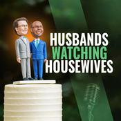 Podcast Husbands Watching Housewives
