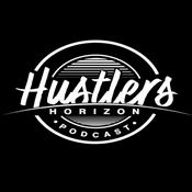 Podcast Hustlers Horizon Podcast
