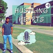 Podcast Hustling Hearts