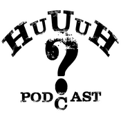 Podcast Huuuh?Podcast