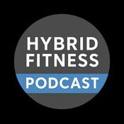 Podcast Hybrid Fitness Media
