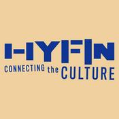Podcast HYFINated Conversations