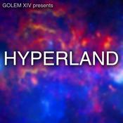 Podcast HYPERLAND