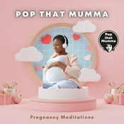 Podcast Hypnobirthing Meditations & Relaxations