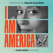 Podcast I Am America