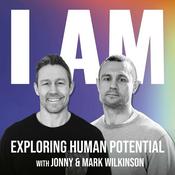 Podcast I Am... With Jonny Wilkinson