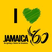 Podcast I Love Jamaica