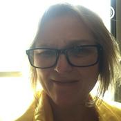 Podcast I See The Signs