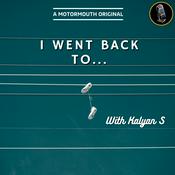 Podcast I Went Back To