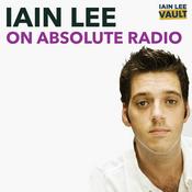 Podcast Iain Lee on Absolute Radio