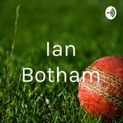 Podcast Ian Botham