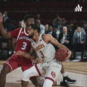 Podcast Ibl Indonesia