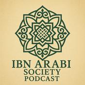 Podcast Ibn 'Arabi Society