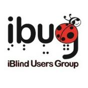 Podcast iBUG Apple Workshop