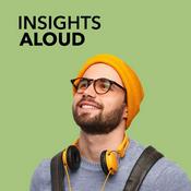 Podcast ICAEW Insights Aloud