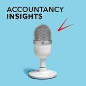 Podcast Accountancy Insights