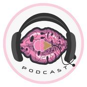 Podcast Ice Cream Convos Podcast