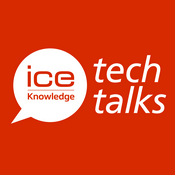 Podcast ICE Tech Talks
