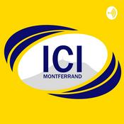 Podcast Ici Montferrand