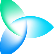 Podcast ICIS - energy podcasts