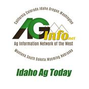 Podcast Idaho Ag Today