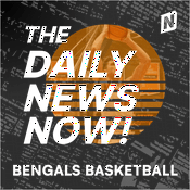 Podcast Idaho State Bengals Basketball News Today | 2 Min News | The Daily News Now!