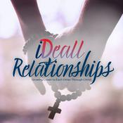 Podcast iDeall Relationships