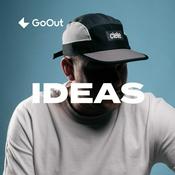 Podcast IDEAS