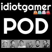 Podcast idiotgamer