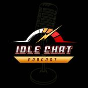 Podcast Idle Chat
