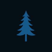 Podcast Idlewood Movie Reviews