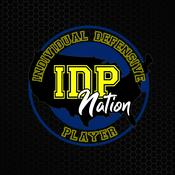 Podcast IDP Nation