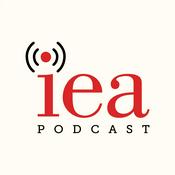 Podcast IEA Podcast