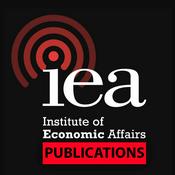 Podcast IEA Publications