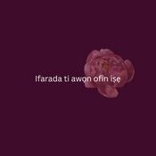 Podcast Ifarada ti Awọn ofin Iṣẹ - Yoruba (EOLL)