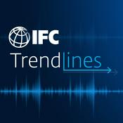 Podcast IFC Trendlines