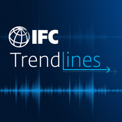 Podcast IFC Trendlines