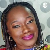 Podcast Ife Olanrewaju