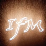 Podcast IfM Briefings