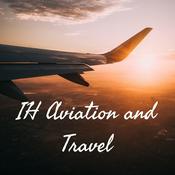 Podcast IH Aviation and Travel
