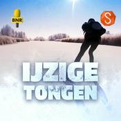 Podcast IJzige Tongen