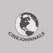 Podcast Il Cinejohnnale