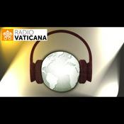 Podcast Il Mondo alla Radio