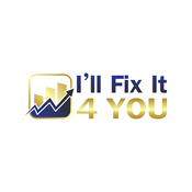 Podcast I’ll Fix It 4 You Podcast – Credit Repair Made Simple