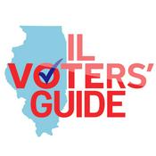 Podcast Illinois Voter Guide