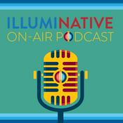 Podcast IllumiNative On-Air