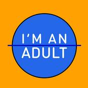 Podcast I'm an Adult
