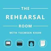 Podcast The Rehearsal Room